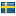 careeraccel.com server is located in Sweden